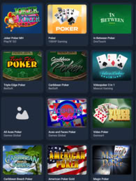 CasinoMega