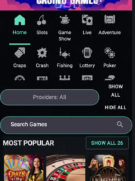 MintDice