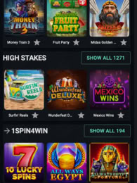 MintDice