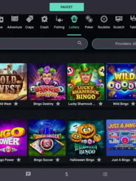 MintDice