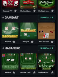 MintDice