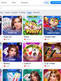 OKBet