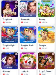 OKBet
