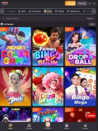 ChampionZone