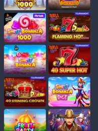 Galabet