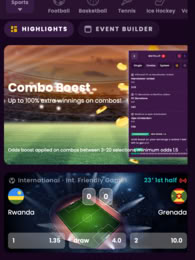 Boom Casino 24