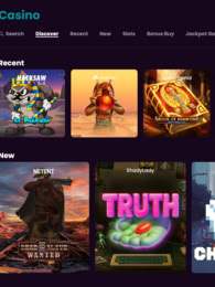 Boom Casino 24