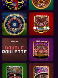 Boom Casino 24
