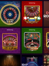 Boom Casino 24