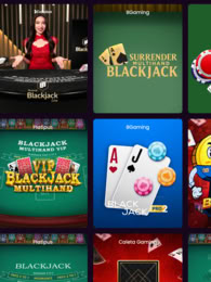 Boom Casino 24