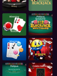 Boom Casino 24