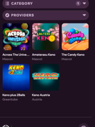 GDFplay.com