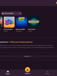 GDFplay.com