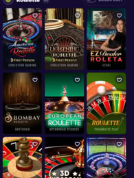 Casinoin