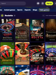 Casinoin