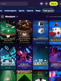 Casinoin