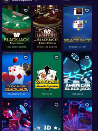 Casinoin