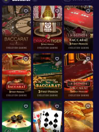 Casinoin