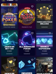 Casinoin