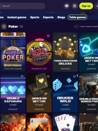 Casinoin