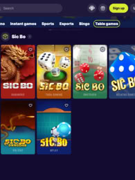 Casinoin