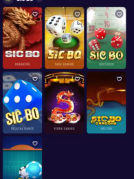 Casinoin