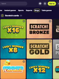 Casinoin