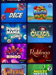 Casinoin