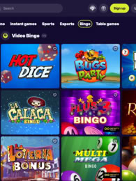 Casinoin
