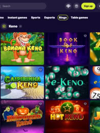 Casinoin