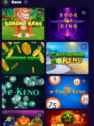 Casinoin