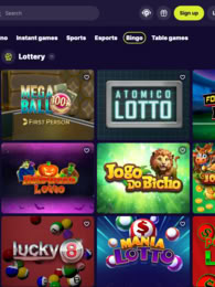Casinoin