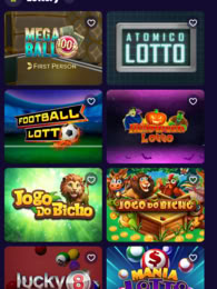 Casinoin