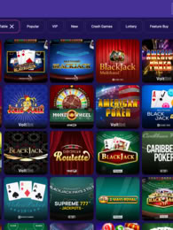 ChachaBet Casino