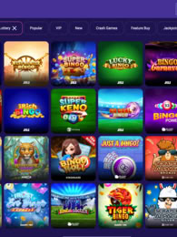 ChachaBet Casino