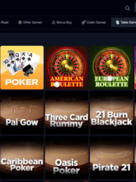 Onluck Casino