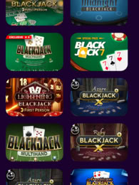Fortuna Casino