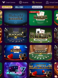 Fortuna Casino
