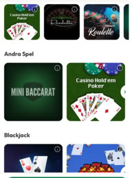 Casinostugan