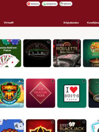 Casinostugan