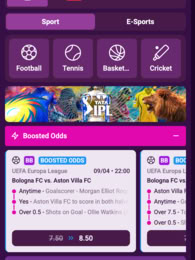 No Bonus Casino