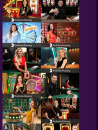 No Bonus Casino