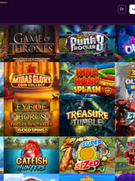 No Bonus Casino
