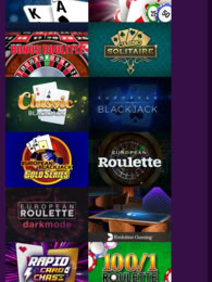 No Bonus Casino