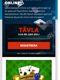 Playmillion