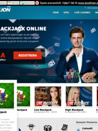 Playmillion