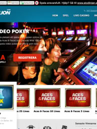 Playmillion