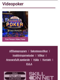 SimbaGames