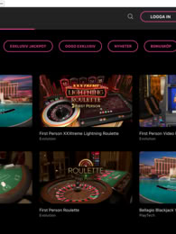 GoGoCasino