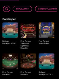 GoGoCasino
